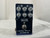 Used MXR POLY BLUE OCTAVE Octave Pedal 40012-S000315674 View 3
