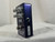 Used MXR POLY BLUE OCTAVE Octave Pedal 40012-S000315674 View 4