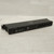 Used Behringer UMC1820 Computer Interface 40015-S000340219 View 5