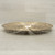 Used Zildjian K Custom Special Dry Trash Crash Cymbal 19 - Inch 40015-S000340220 View 7