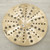 Used Zildjian K Custom Special Dry Trash Crash Cymbal 19 - Inch 40015-S000340220 View 3