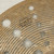 Used Zildjian K Custom Special Dry Trash Crash Cymbal 19 - Inch 40015-S000340220 View 4