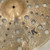 Used Zildjian K Custom Special Dry Trash Crash Cymbal 19 - Inch 40015-S000340220 View 5