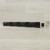 Used Behringer HA4700 Powerplay Pro Xl 40015-S000340224 View 4
