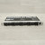 Used Behringer HA4700 Powerplay Pro Xl 40015-S000340224 View 7