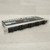 Used Behringer HA4700 Powerplay Pro Xl 40015-S000340224 View 1