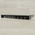 Used Behringer HA4700 Powerplay Pro Xl 40015-S000340224 View 6