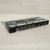 Used Behringer HA4700 Powerplay Pro Xl 40015-S000340224 View 5