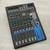 Used Yamaha MG10XUF Mixing Console 40015-S000340222 View 1