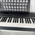 Used Yamaha P-45 Digital Piano - 88-key - Local Pickup Only 40112-S000183763 View 6