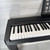Used Yamaha P-45 Digital Piano - 88-key - Local Pickup Only 40112-S000183763 View 4
