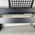 Used Yamaha P-45 Digital Piano - 88-key - Local Pickup Only 40112-S000183763 View 11
