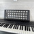 Used Yamaha P-45 Digital Piano - 88-key - Local Pickup Only 40112-S000183763 View 9