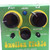 Used Way Huge SWOLLEN PICKLE Fuzz Pedal 40042-S000273627 View 2