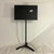 New MANHASSET MUSIC STAND 41128-MANHASSET-AC48 View 1