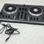 Used Numark MIXTRACK Turntable 40042-S000273628 View 2