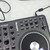 Used Numark MIXTRACK Turntable 40042-S000273628 View 4