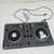 Used Numark MIXTRACK Turntable 40042-S000273628 View 3