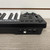 Used - M-Audio KEYSTATION 49 MK3 49-Key Controller 40087-S000241414 View 5