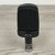 Used - Behringer B 906 Dynamic Microphone 40087-S000241416 View 1
