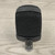 Used - Behringer B 906 Dynamic Microphone 40087-S000241416 View 5