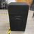 Used - Randall ISO12C ISOLATION CABINET 1 x 12  40087-S000241415 View 6