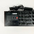 Used Behringer Pro-800 8-Voice Polyphonic Analog Synthesizer 41103-S000059230 View 2