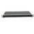 Used Midas DN4816-0 Pro Sound Accessory 41120-S000038315 View 1