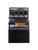Used Digitech CF-7 X-Series Chorus Factory Pedal 41115-S000118196 View 1