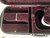 Used CONCORD PC2702EX Band Instrument Case 40107-S000157919 View 2