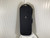 Used CONCORD PC2702EX Band Instrument Case 40107-S000157919 View 7