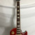 Used Gibson LES PAUL TRAD PRO II LP Type Electric Guitar Cherry Sunburst 6-String 41128-S000114421 View 2