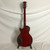 Used Gibson LES PAUL TRAD PRO II LP Type Electric Guitar Cherry Sunburst 6-String 41128-S000114421 View 7