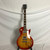 gibson les paul traditional pro ii View 8
