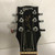 Used Gibson LES PAUL TRAD PRO II LP Type Electric Guitar Cherry Sunburst 6-String 41128-S000114421 View 3
