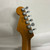 Used Fender American Ultra Stratocaster S Type Electric Guitar Tobacco Sunburst 6-String 41128-S000114420 View 4