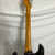 Used Fender American Ultra Stratocaster S Type Electric Guitar Tobacco Sunburst 6-String 41128-S000114420 View 5