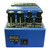 Used Boss SY-1 Synthesizer Pedal 41130-S000012343 View 3