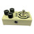 Used MXR WYLDE OVERDRIVE Overdrive Pedal 41130-S000012345 View 2