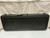 Used Schecter SGR-3S HARD CASE Guitar Case 41132-S000012668 View 1