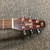 Used Seagull ENTOURAGE DREADNOUGHT Solid Top Acoustic Guitar Sunburst 40111-S000195133 View 3