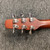 Used Seagull ENTOURAGE DREADNOUGHT Solid Top Acoustic Guitar Sunburst 40111-S000195133 View 4