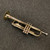 Used Holton T602 Trumpet 40111-S000195136 View 2