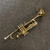 Used Bach TR-300H2 Trumpet 40111-S000195135 View 2