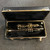Used Bach TR-300H2 Trumpet 40111-S000195135 View 3