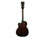 Used D'Angelico PREMIER FULTON FS Acoustic Guitar Wood 41136-S000157465 View 5