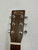 Used Martin X SERIES 000-X2 Laminate Top Acoustic Guitar Natural 41131-S000013242 View 3