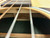 Used Martin X SERIES 000-X2 Laminate Top Acoustic Guitar Natural 41131-S000013242 View 5