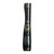 Used Road Runner Acoustic Hard Case Guitar Case 41117-S000055998 View 2