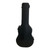 Used Road Runner Acoustic Hard Case Guitar Case 41117-S000055998 View 1